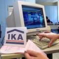 Στα 8 δις ευρώ οι οφειλές του ΙΚΑ στον ΟΑΕΔ