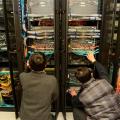 Σήμερα η ημερίδα "Βuildings Energy Management Systems" στο ΤΕΕ/ΤΑΚ