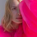 iliaki-maria-1.jpg