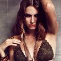 iliana-papageorgiou-5.jpg