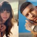 iliana-papageorgiou-snik-full-in-love-kauta-filia-sto-kentro-tis-athinas.jpg