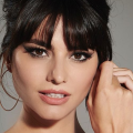 iliana.png