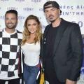 ilias_vrettos_-_stella_kalli_-_nikos_voyrliotis.jpg