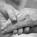 Ημαθία: Νεκρό ηλικιωμένο ζευγάρι από αναθυμιάσεις