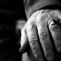 Συναγερμός στα Χανιά από την εξαφάνιση ηλικιωμένου