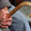 Ηράκλειο: Αλβανός ο δράστης της ληστείας ηλικιωμένου ζευγαριού