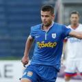 Πλατανιάς: Φιλική ήττα (2-0) από τον ΠΑΣ στο Καρπενήσι