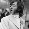 john-lennon