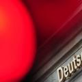 deutchebankj.jpg