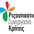 Κριτσωτάκης για την Παγκόσμια μέρα νερού