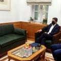 Αυγενάκης Αρναουτακης
