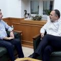 αρναουτακης κουρακης.jpg