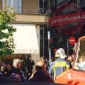 38 νεκροί στο Μπαγκλαντές από το ναυάγιο φέρυ