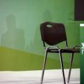 Συνεδριάζει η Επιτροπή για το Συνέδριο της Δημοκρατικής Προοδευτικής Παράταξης