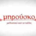 images-1.jpg