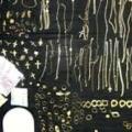 5 υποθέσεις κλοπών εξιχνιάστηκαν στο Ηράκλειο. 36χρονη είχε κλέψει κοσμήματα αξίας 68.000 ευρώ