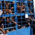 Σκληρά λόγια για την Ελλάδα στην έκθεση για τα Ανθρώπινα Δικαιώματα