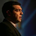 Α. Τσίπρας στην El Pais: Η αλλαγή στην Ευρώπη ξεκινάει από το Νότο