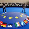 Στο επίκεντρο του Ecofin αλλά εκτός ατζέντας η Ελλάδα