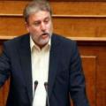 Ν.Μαριάς: Ο Χρήστος Μαρκογιαννάκης πρέπει να παραιτηθεί 