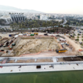 Φαληρικό Δέλτα