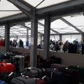 img-20190329-wa0003.jpg