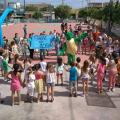 img-4db9ad57c226ba7678ffb94f75d19380-v.jpg