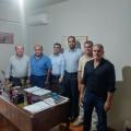 img-8dcc8f6866b9e7c8ae73bf39ec414a30-v.jpg