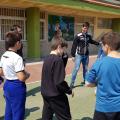 img-e32c85f64f89291a82dd4458dbdef4ff-v.jpg