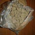 img-e40945f2163409a8db2bd8ddd698c966-v.jpg