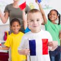 img-france-school_big.jpg