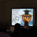 img_0715_copy.jpg