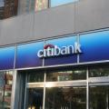 Στην Alpha τα υποκαταστήματα της Citibank στην Ελλάδα