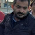 &quot;Χρυσός&quot; ο Μανόλης Χαιρέτης