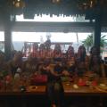 img_20180724_202029.jpg