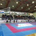 img_20190126_095837_856_642_76.jpg