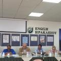 img_2173.jpg