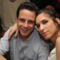 img_2452.jpg