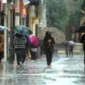 Το τσουχτερό κρύο δεν πτόησε πολλούς