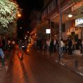 Κοζάνη: Αυτοκτόνησε 46χρονος πηδώντας από τον 5ο όροφο
