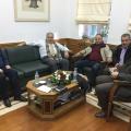 περιφερεια
