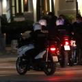 αστυνομία ηράκλειο πολυτεχνείο