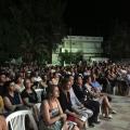 τυμπάκι 8