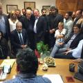 αυγενακης