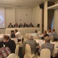 επενδυτική2
