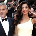 imggeorge-clooney-amal-alamuddin.jpg