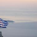 Δεκαοκτώ χρόνια από τη &quot;μαύρη νύχτα&quot; των Ιμίων