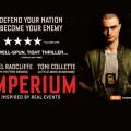 imperium_aftokratoria_tainies_2017_cinema_kinimatografos.jpg