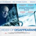 in_order_of_dissappearance_me_seira_eksafanisis_cinema_tainies_2015_kinimatografos.jpg