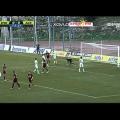 Football League: Tα Χανιά πήραν το κρητικό ντέρμπι (video)